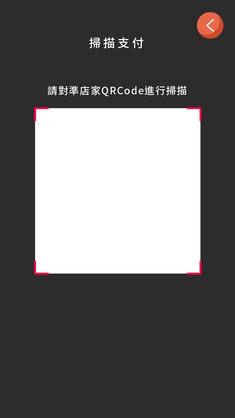 藍訊科技執行 耕興家庭日園遊會 無紙化點數支付系統_支付過程更靈活且彈性!