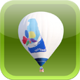 藍訊科技 協助設計 台東e指通 Android & Ios APP
