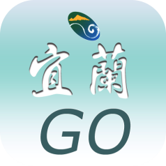 藍訊科技執行 宜蘭縣政府國土資訊系統NGIS上傳及維護觀光資訊資料庫建置計畫
