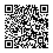 樂讚機_Facebook粉絲團人氣讚數互動行銷機 Lite Android APP