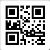 藍訊科技建置_2014微星科技歲末聯歡晚會QR Code抽獎系統(Web + Android 手持版)