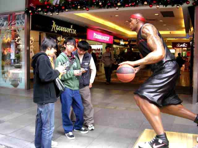 藍訊科技受邀 SRT智慧零售雜誌採訪_靈活運用創意 零售商機無限