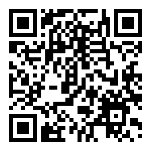 藍訊科技 執行 東琳精密旺年晚會 抽獎箱抽獎系統 & QRCode智慧型手機即時查詢獎項系統