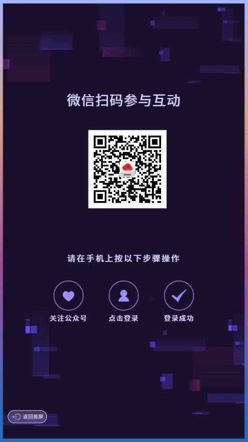 藍訊科技執行 技術延伸_健身體態影像處理 讓你看見未來不一樣的自己