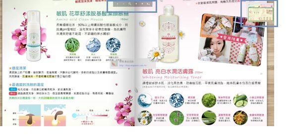 藍訊科技執行 新擎 電腦&手機版 翻頁電子書