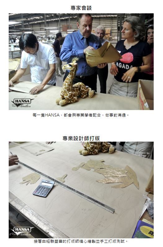 藍訊科技執行 化石先生官網製作