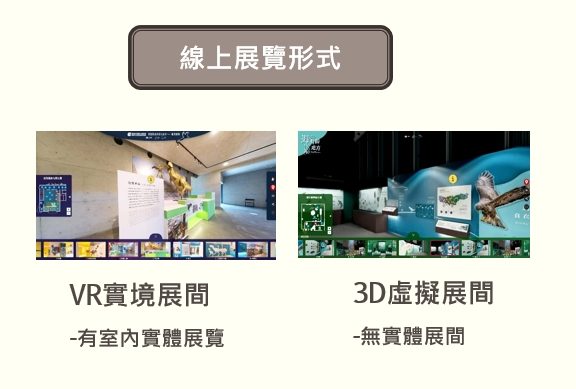 藍訊科技 360全景線上展覽互動平台+多媒體展演教育系統(闖關、AR擴增實境、AI圖像識別、集點抽獎,智慧圖像去背)