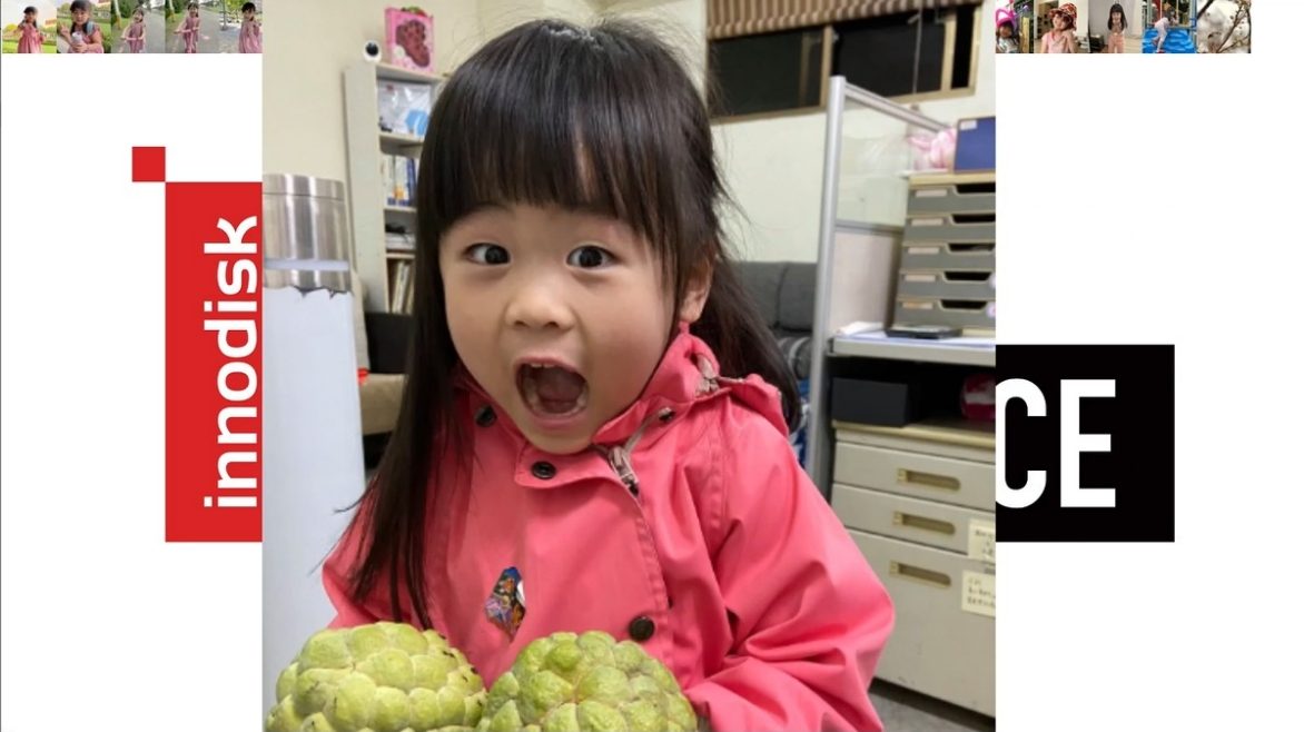 藍訊科技執行宜鼎國際年終尾牙 迎賓互動拍照上傳大螢幕輪播(動態相片輪播牆)