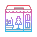 【AI聲浪來襲】藍訊科技「聲聲入品」：用AI語音技術，將產品化為對話，加速您的銷售轉化！