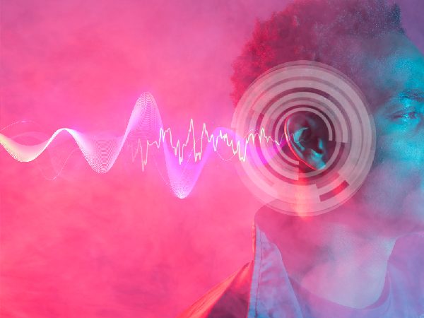 聲音新經濟時代，品牌如何透過藍訊科技 AI 聲音行銷方案，抓住消費者的耳朵？