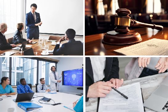 機密資訊不外洩！企業級AI離線語音辨識，從即時轉錄到自動摘要，打造您的專屬數據堡壘！