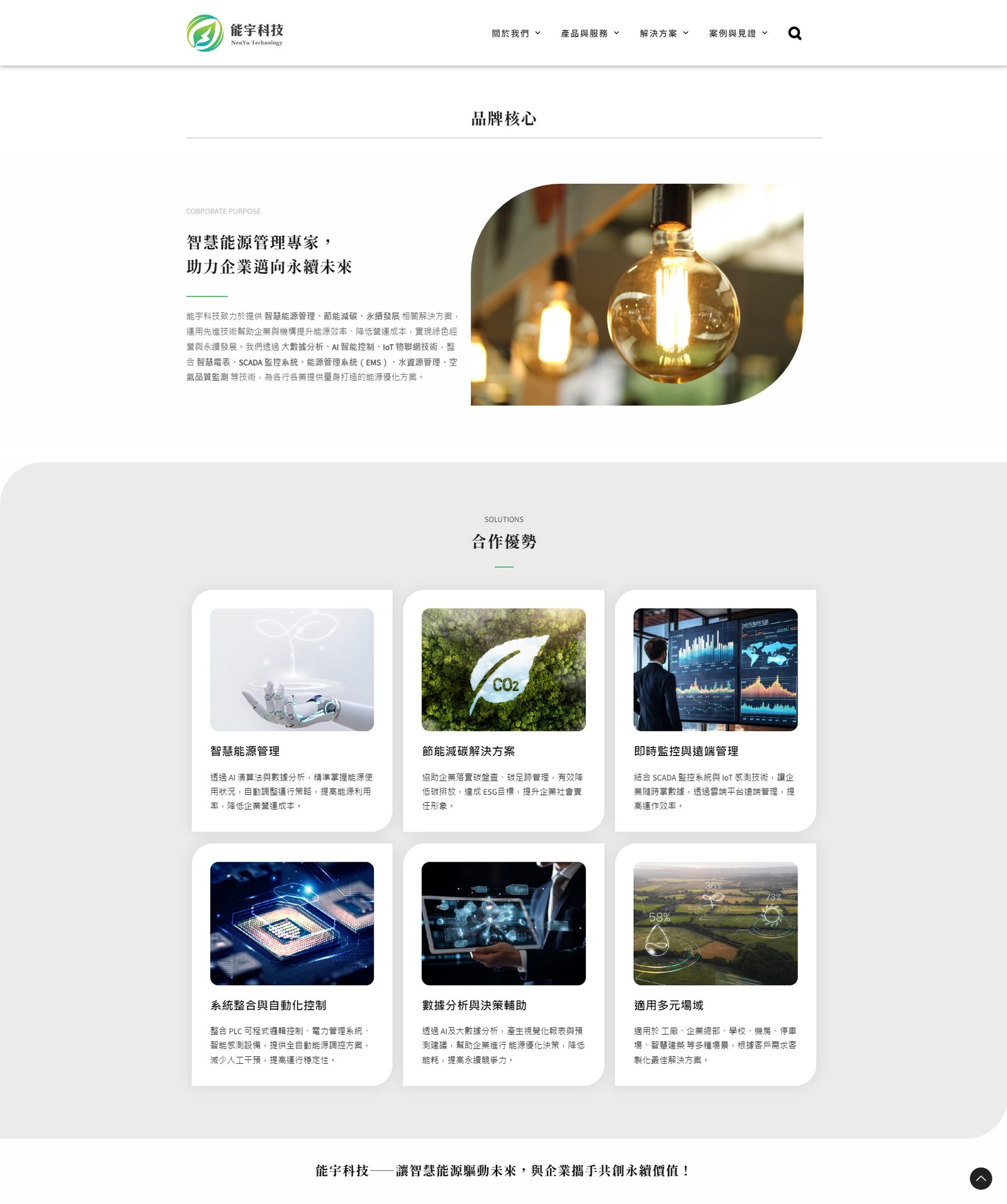 不只做網站，更要會行銷！用AI SEO文案生成器 與 快好評打造品牌口碑，流量與轉單一次搞定！