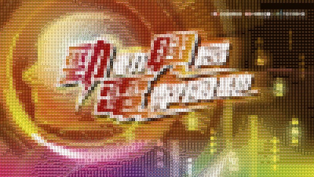 2026 尾牙新玩法的秘密！【威創活動行銷】和潤企業 300 人盛會：「AI 智繪」與「蒙太奇拼圖」引爆社群話題