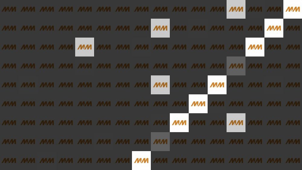 【魁克禮】從繁瑣到精準！聯發科 MM 尾牙 1100 人盛會，靠數位抽獎與查詢系統實現管理自動化