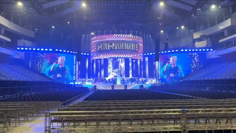 IG Hashtag 互動怎麼玩？企業活動洗版社群的秘密公開