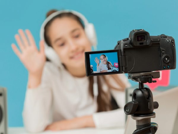 「聲產線」AI語音生成器助您飆速產出專業AI Podcast與有聲內容