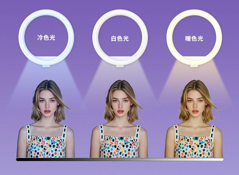 打造沉浸式拍照體驗「360 photo booth環景動態拍攝」，IG打卡神器提升活動熱度！