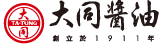 【藝愛無界 繪聚希望】名人藝術公益 線上展覽拍賣_3/20公益競標開跑！