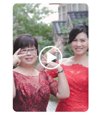 藍訊科技 開發幸福時光機 - AI智慧去背合成系統(活動公司闖關、婚禮拍印專用)