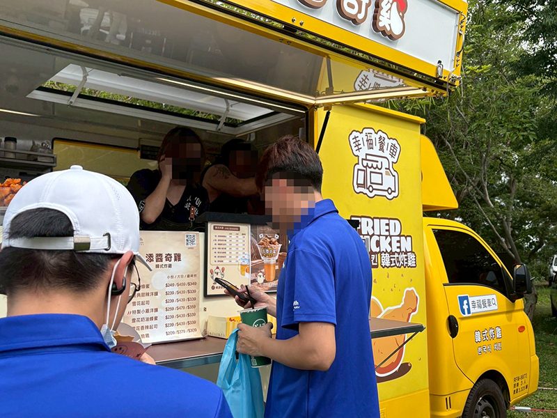 從管理痛點到數據優化！藍訊科技一站式「家庭日數位化方案」，如何讓活動成效可視化？